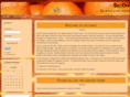 secdiv.com