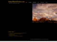 selectphotoprints.com