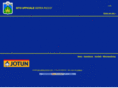 serrariccocalcio.com