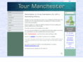 showmemanchester.com