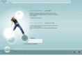 simple2u.com