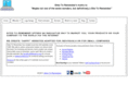 sitestoremember.com