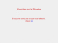 sitouebe.com