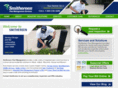 smithereen.com