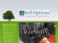 softoptionsindia.com