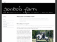 sonbobfarm.com