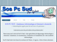 sospcsud.com