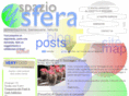 spaziosfera.com