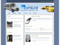 spikeris.com