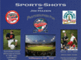 sports-shots.com