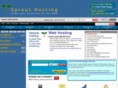 sprout-hosting.com