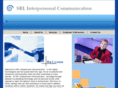 srlcc.com