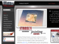 starkeyprint.biz