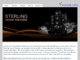 sterling-theaters.com