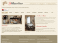 stileanticosrl.it