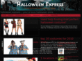 stlouishalloweenstores.com