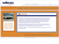 sum2sea.com