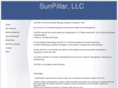 sunpillar.com