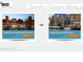 supplychainworld.org