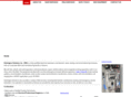 switchgearsolutions.com