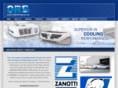 swzanotti.com