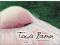 tanyabrown.org