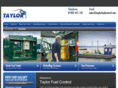 taylorfuelcontrol.com