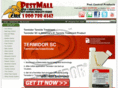 termidortermite.com
