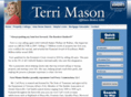 terrimason.com