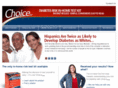 testmydiabetesrisk.com