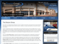 the-stratumgroup.com