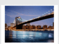 thefindguide.com