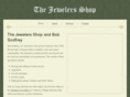 thejewelersshop.com
