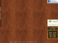 theoaksprivateschool.com