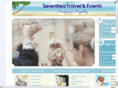theonlyway2honeymoon.com