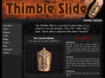 thimbleslide.com