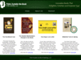 thinkoutsidethebook.com