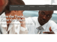 tools-rules.com