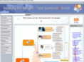 total-systematix.com