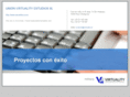 transebro.com