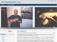 traveling-vet.com