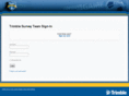 trimblerewards.com