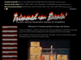 trimmedandburninamps.com