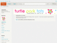 turtleparktots.com