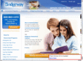 ultimatehomeschooling.com