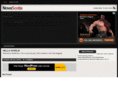 ultimatenewquay.com
