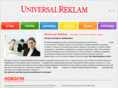 universal-reklam.com