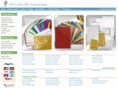 unusual-envelopes.com