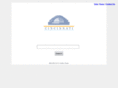 ushistorynet.com