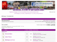 vfr-forum.de